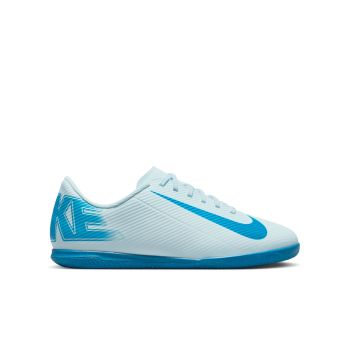 Nike JR VAPOR 16 CLUB IC, dječje tenisice za nogomet, plava
