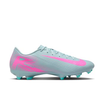 Nike ZOOM VAPOR 16 ACADEMY FG/MG, muške kopačke za nogomet, zelena
