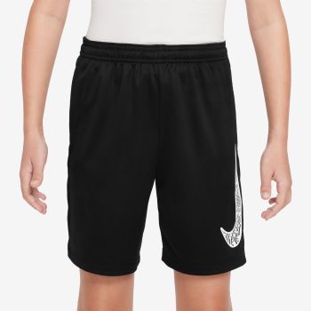 Nike K NK DF TRPHY23 SHORT GX, hlače, crna