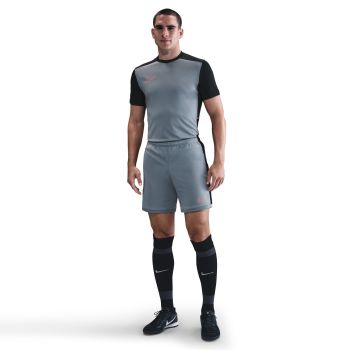 Nike M NK DF ACD25 SHORT K BR, muške hlače, siva