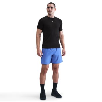 Nike M NP DF NPT SS TOP, majica, crna