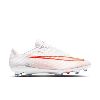 Nike ZM SUPERFLY 11 PRO FG, muške kopačke za nogomet, bijela