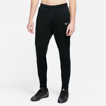 Nike M NK TF STRK WW PANT, muške hlače, crna
