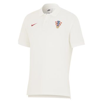 Nike Hns CRO M NSW CE POLO MATCHUP PQ, muška polo majica, bijela