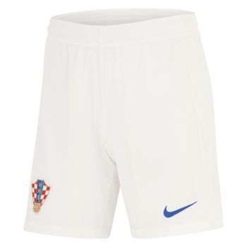 Nike Hns CRO M NK DF SHORT STAD H/A, muške hlače, bijela