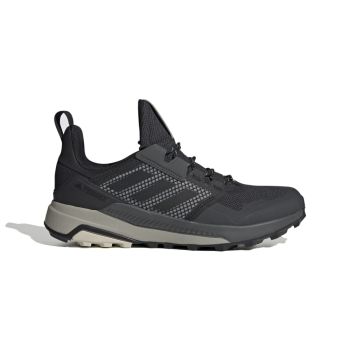 adidas TERREX TRAILMAKER GTX, cipele za planinarenje, crna