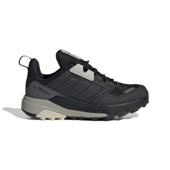 adidas TERREX TRAILMAKER R.RDY K, cipele za planinarenje, crna