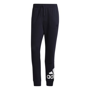 adidas M BL FT PT, muške hlače, plava