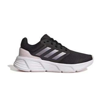 Adidas GALAXY 6 W, ženske tenisice za trčanje, crna