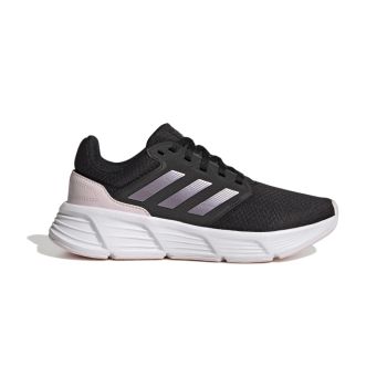 adidas GALAXY 6 W, ženske tenisice za trčanje, crna