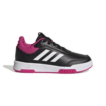 adidas TENSAUR SPORT 2.0 K, djecje tenisice za slobodno vrijeme, crna