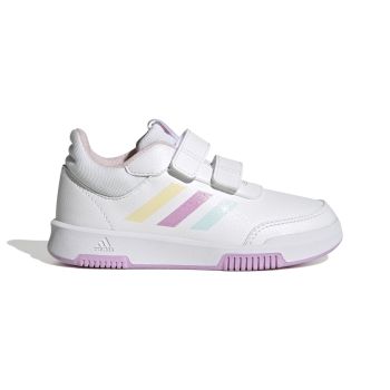 Adidas TENSAUR SPORT 2.0 CF K, djecje tenisice za slobodno vrijeme, bijela