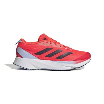 Adidas ADIZERO SL, muške tenisice za trčanje, crvena