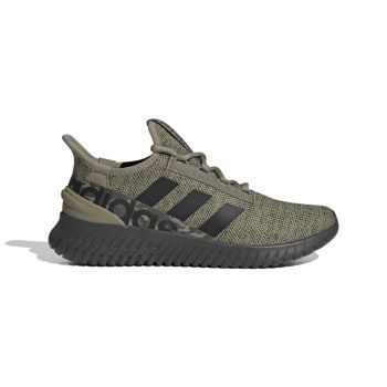 adidas KAPTIR 2.0, muške tenisice za slobodno vrijeme, zelena