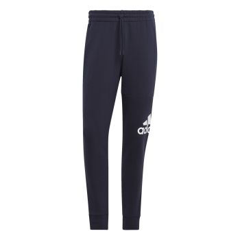 Adidas M BL FT PT, muške hlače, plava