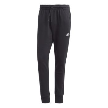 Adidas M SL FT TC PT, muške hlače, crna