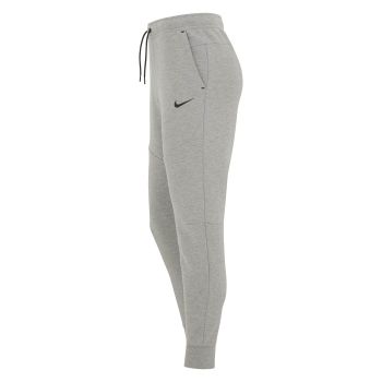 Nike Hns CRO M NSW TCH FLC JGGR F20, muške hlače