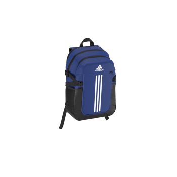 adidas POWER VI, ruksak, plava