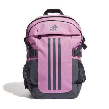 adidas POWER VI, ruksak, roza