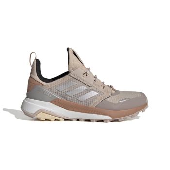 adidas TERREX TRAILMAKER GTX W, cipele za planinarenje, bež