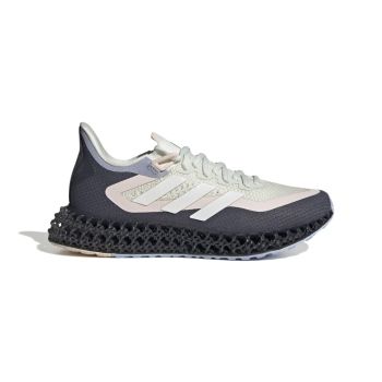 adidas 4DFWD 2 W, ženske tenisice za trčanje, bijela