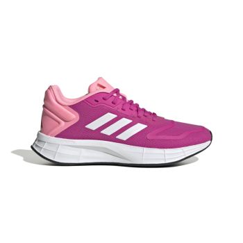 Adidas DURAMO 10, ženske tenisice za trčanje, roza