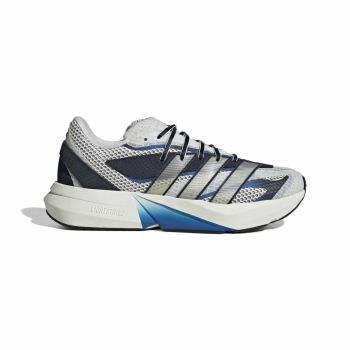 Adidas LIGHTBLAZE, muške tenisice za slobodno vrijeme, siva
