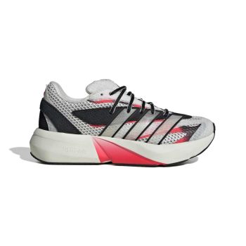 Adidas LIGHTBLAZE, ženske tenisice za slobodno vrijeme, siva