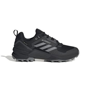 Adidas TERREX SWIFT R3 GTX, cipele za planinarenje, crna