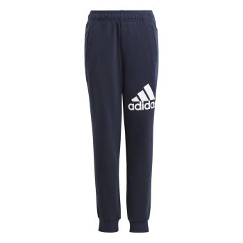Adidas U BL PANT, dječje hlače, plava