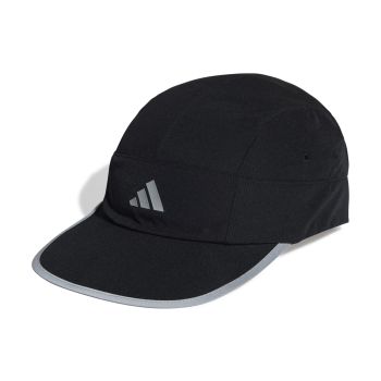 Adidas R XCITY C H.R., kapa, crna