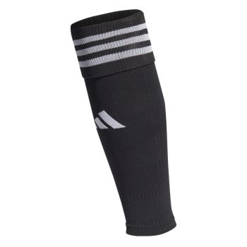 Adidas TEAM SLEEVE 23, muške čarape, crna