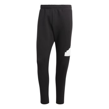 Adidas M FI BOS PT, muške hlače, crna