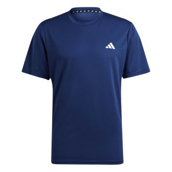 Adidas TR-ES BASE T, majica, plava