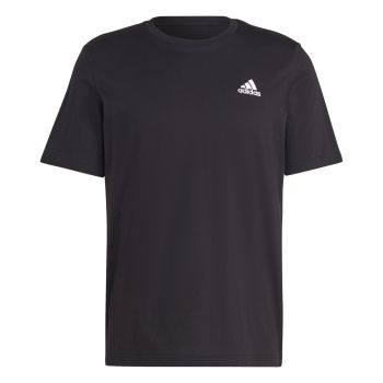 Adidas M SL SJ T, muška majica, crna