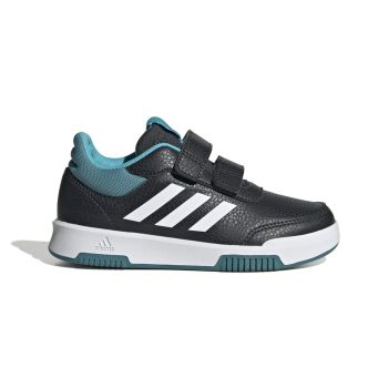 Adidas TENSAUR SPORT 2.0 CF K, djecje tenisice za slobodno vrijeme, crna