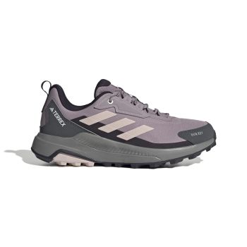 Adidas TERREX ANYLANDER R.RDY W, cipele za planinarenje, ljubičasta