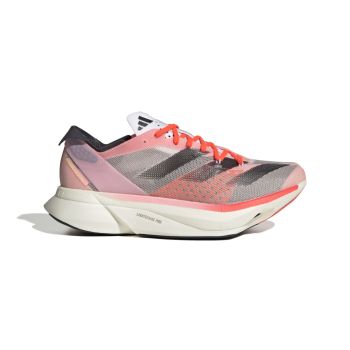 Adidas ADIZERO ADIOS PRO 3 W, ženske tenisice za trčanje, narančasta