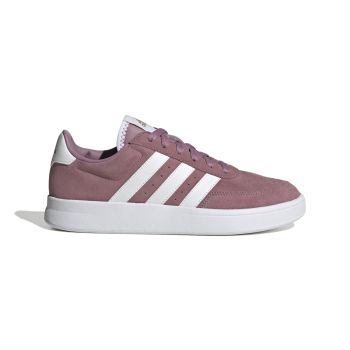 Adidas BREAKNET 2.0, ženske tenisice za slobodno vrijeme, crvena