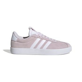 Adidas VL COURT 3.0, ženske tenisice za slobodno vrijeme, roza