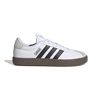 Adidas VL COURT 3.0, muške tenisice za slobodno vrijeme, bijela