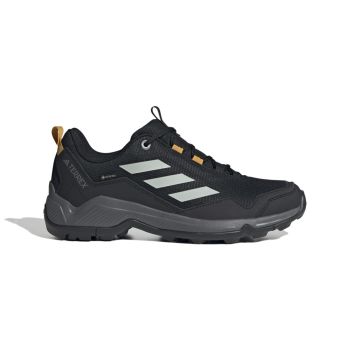 Adidas TERREX EASTRAIL GTX, cipele za planinarenje, crna
