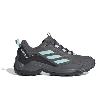 Adidas TERREX EASTRAIL GTX W, cipele za planinarenje, siva