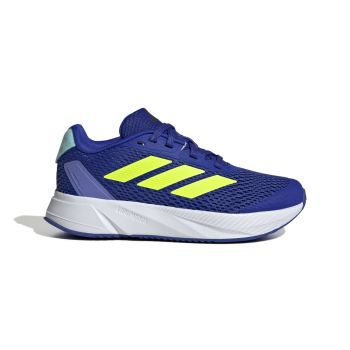 Adidas DURAMO SL K, dječje tenisice za trčanje, plava