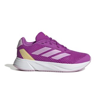 Adidas DURAMO SL K, dječje tenisice za trčanje, ljubičasta