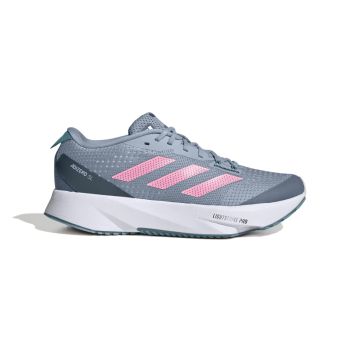 Adidas ADIZERO SL W, ženske tenisice za trčanje, plava