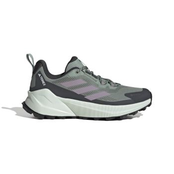 Adidas TERREX TRAILMAKER 2 GTX W, cipele za planinarenje, siva