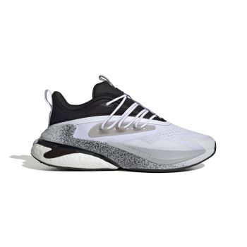Adidas ALPHABOOST V2, muške tenisice za slobodno vrijeme, bijela
