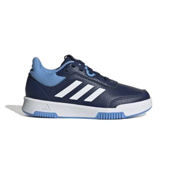 Adidas TENSAUR SPORT 2.0 K, djecje tenisice za slobodno vrijeme, plava