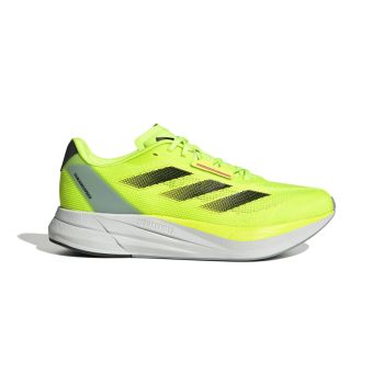 Adidas DURAMO SPEED M, muške tenisice za trčanje, žuta